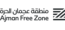 Ajman Free Zone - Minerva Star Technology