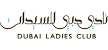 Dubai Ladies Club