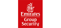 Emirates Security group -Minerva Star Technology