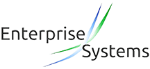 Enterprise Systems-Minerva star Technology