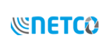 Netco - Minerva Star Technology