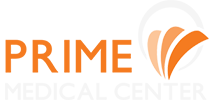 Prime Medical Center - Minerva Star Technology