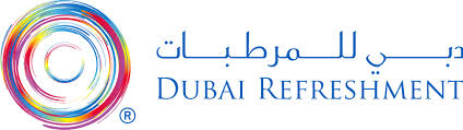 Dubai Refereshment